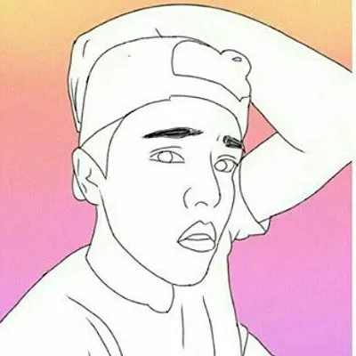 🦄10 LIKES = FBACK🦄 profile