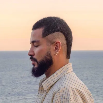 saullo moreira profile