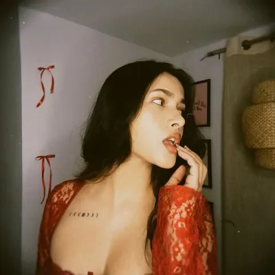 Saumya