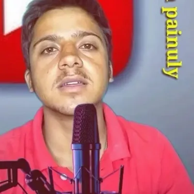 saumresh profile