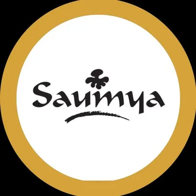Saumya Chennai profile