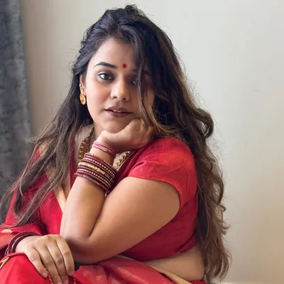 Saumya Dikshit