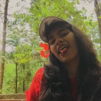 SaumyaMutalik profile