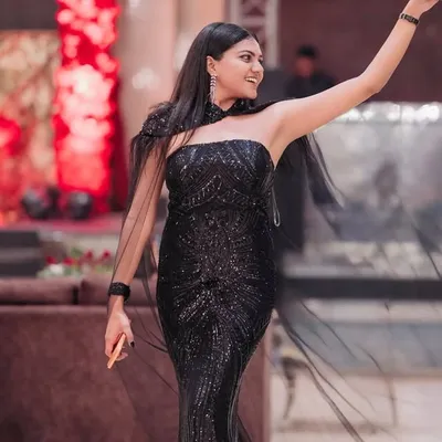 Saumya Srivastava profile