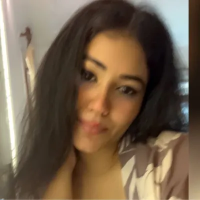 Saumya Sharma profile