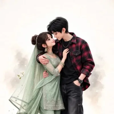 ๐ฅฐ๐ซ_S__Saumya __V_๐๐ profile