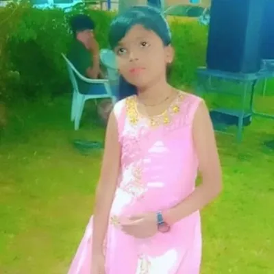 @ saumya saroj profile