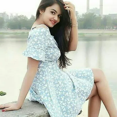 saumya dixit profile