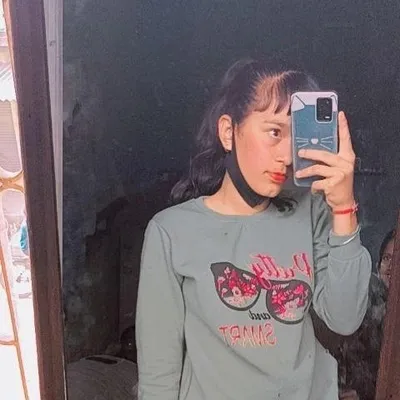 saumya profile