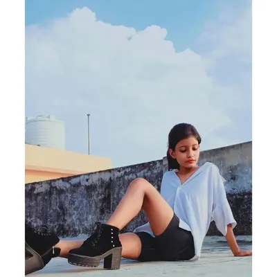 Sαᥙ𝓶ყα 🥀 profile