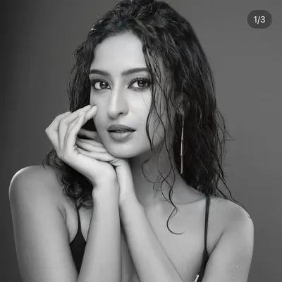 Saummya Bhandari profile