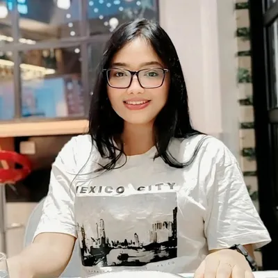 Saumya Bhartiy🇮🇳 profile