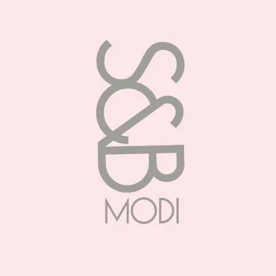 Mulmul by Saumya&BhaviniModi profile