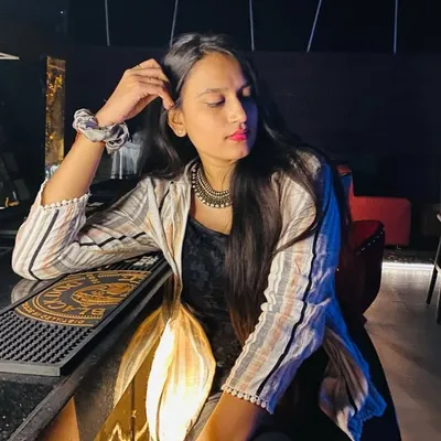 Saumya Gupta Chandak profile