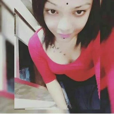 Saumya Rai profile