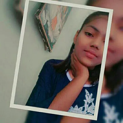 Saumya S profile
