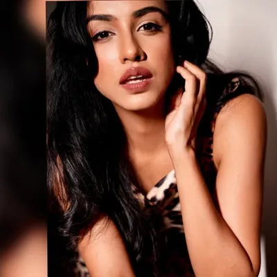 Saumya Saraswat profile