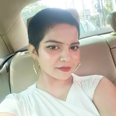 श्रुति profile