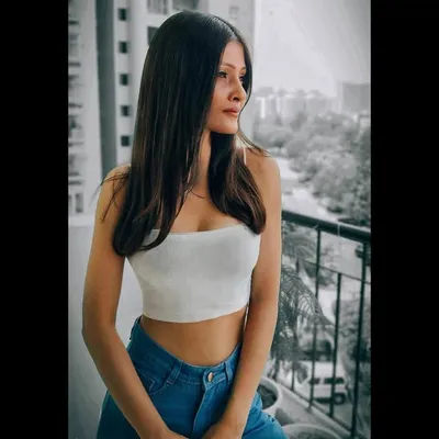Saundarya Savi | Fashion & Feminism profile