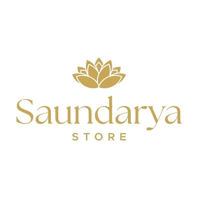 Saundarya store profile