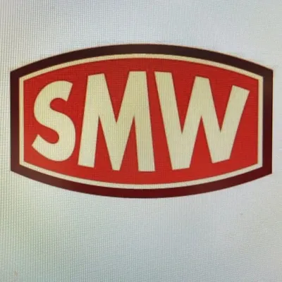 Saunders Machine Works profile