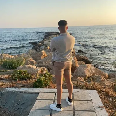 🐍SaundersSquared🐍 profile