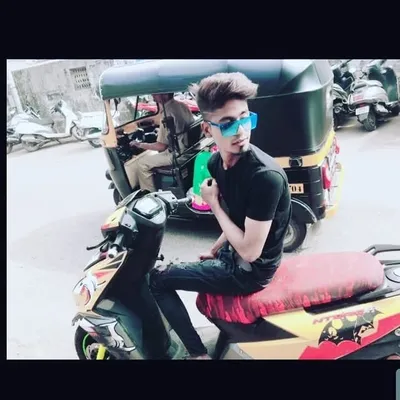 sauod profile