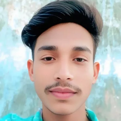 Rahul Kumar profile