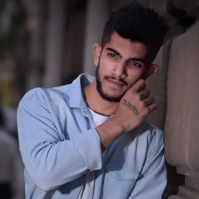 Saurabh Gawade profile