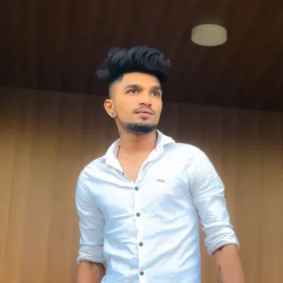 🛡SAURABH🛡 profile
