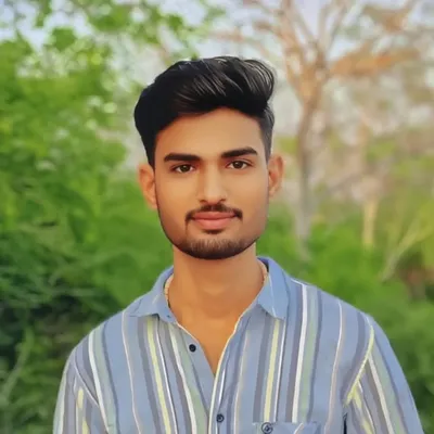 Saurav Sen profile