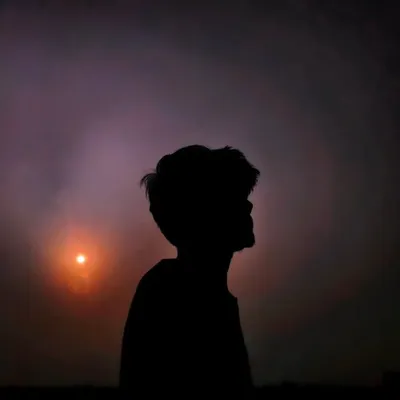 saurabh__fx profile