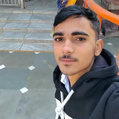 saurabh_yadav_1020 profile