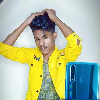 Saurabh Dev saurya profile