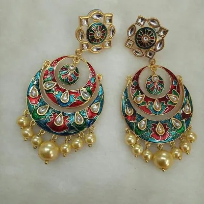 🌟exclusive jewellery Jaipur 🌟 profile