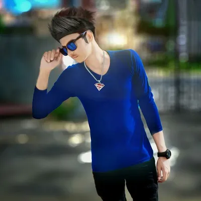 โตโผ Saurabh Mark โฒโฝ | ๐ ๐ profile