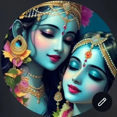 Saurabh Mehta 🇮🇳💖 profile