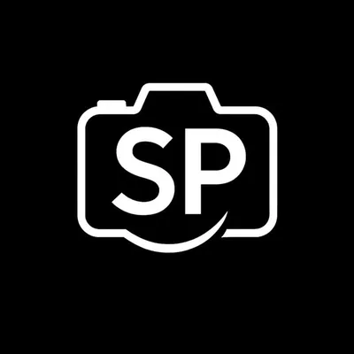 Saurabh Phansekar profile