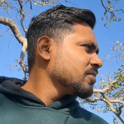 its.Saurabh.16 profile