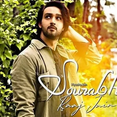 saurabhrajjain74@gmail.com profile