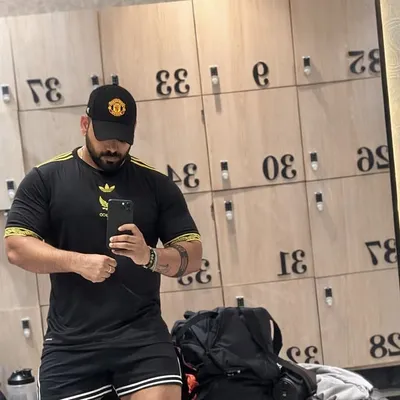 Saurav Bhardwaj profile