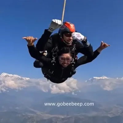 Saurabh Chobey profile