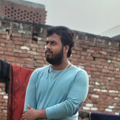 Adv Saurabhh Mishra profile