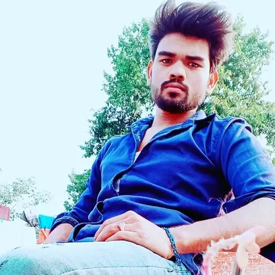 Saurabh Kumar profile