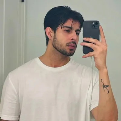 Saurabh Narwal profile