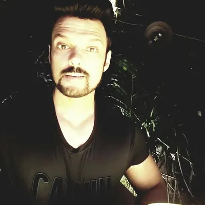 saurabh nigam profile