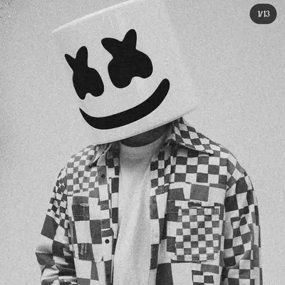 ꧁༒☬smiley boy☬༒꧂ profile