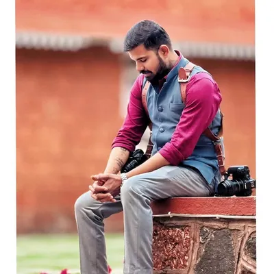 Saurabhzilpe profile