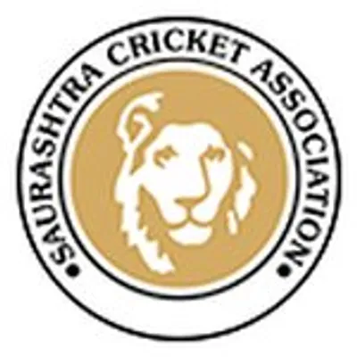 Saurashtra Cricket Association profile