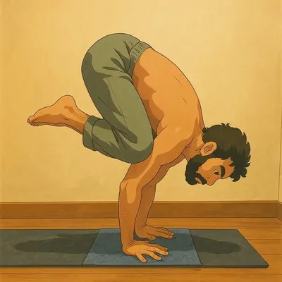 Kumar saurav